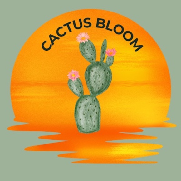 cactusbloomlv